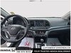 2017 Hyundai Elantra GL-13