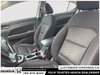 2017 Hyundai Elantra GL-10