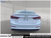 2017 Hyundai Elantra GL-6