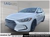 2017 Hyundai Elantra GL-0