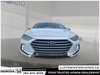 2017 Hyundai Elantra GL-1