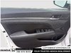 2017 Hyundai Elantra GL-12