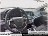 2017 Hyundai Elantra GL-11