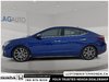 2020 Hyundai Elantra Luxury-5