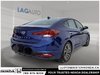 2020 Hyundai Elantra Luxury-4