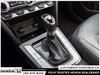 2020 Hyundai Elantra Luxury-17