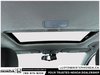 2020 Hyundai Elantra Luxury-19