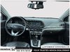 2020 Hyundai Elantra Luxury-16