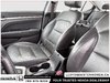 2020 Hyundai Elantra Luxury-10