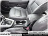 2020 Hyundai Elantra Luxury-9