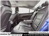 2020 Hyundai Elantra Luxury-8