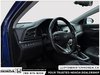 2020 Hyundai Elantra Luxury-14