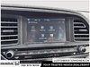 2020 Hyundai Elantra Luxury-21