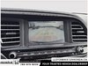 2020 Hyundai Elantra Luxury-20
