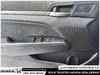 2020 Hyundai Elantra Luxury-11