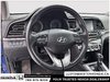 2020 Hyundai Elantra Luxury-12