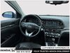 2020 Hyundai Elantra Luxury-15
