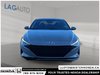2021 Hyundai Elantra Preferred-1