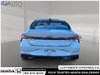 2021 Hyundai Elantra Preferred-5