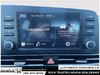2021 Hyundai Elantra Preferred-21