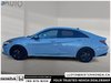 2021 Hyundai Elantra Preferred-7