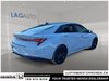 2021 Hyundai Elantra Preferred-4