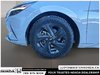 2021 Hyundai Elantra Preferred-9