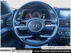 2021 Hyundai Elantra Preferred-14