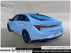 2021 Hyundai Elantra Preferred-6