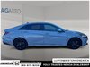 2021 Hyundai Elantra Preferred-3