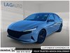 2021 Hyundai Elantra Preferred-0