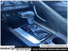 2021 Hyundai Elantra Preferred-17