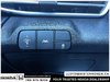 2021 Hyundai Elantra Preferred-18