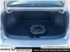 2021 Hyundai Elantra Preferred-8