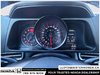 2021 Hyundai Elantra Preferred-16