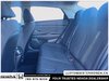 2021 Hyundai Elantra Preferred-11