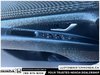2021 Hyundai Elantra Preferred-13