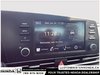 2024 Hyundai Elantra Preferred-17