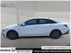 2024 Hyundai Elantra Preferred-8