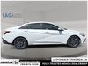 2024 Hyundai Elantra Preferred-4