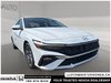 2024 Hyundai Elantra Preferred-1