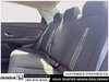 2024 Hyundai Elantra Preferred-9