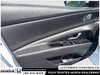 2024 Hyundai Elantra Preferred-12