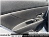 2024 Hyundai Elantra Preferred-10