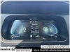 2024 Hyundai Elantra Preferred-16