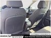 2024 Hyundai Elantra Preferred-11