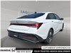 2024 Hyundai Elantra Preferred-5