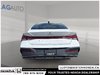 2024 Hyundai Elantra Preferred-6