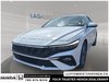 2024 Hyundai Elantra Preferred-0