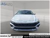 2024 Hyundai Elantra Preferred-2
